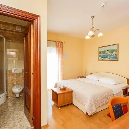 Hotel Adria