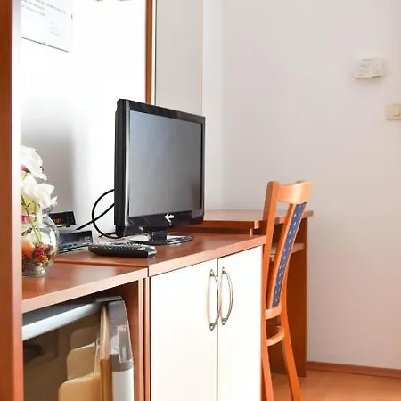 Hotel Adria