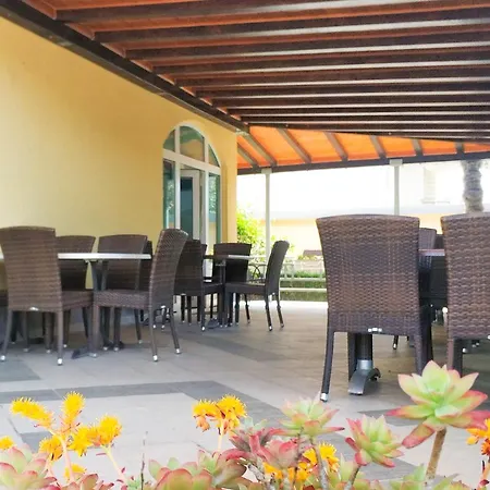 Hotel Adria