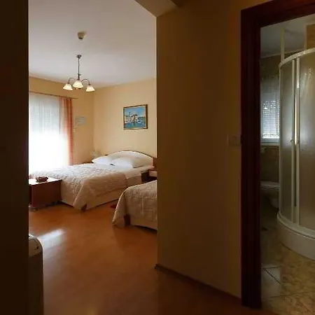 Hotel Adria