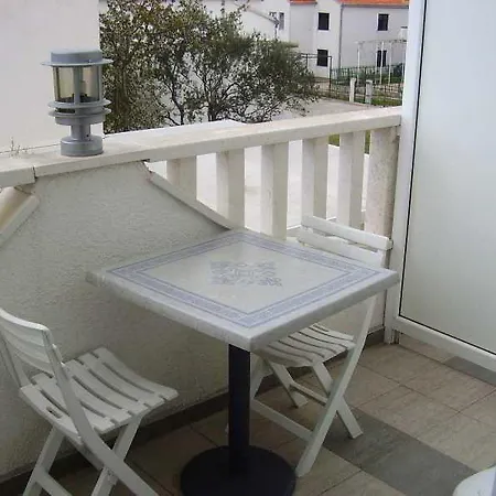 Hotel Adria Kastela