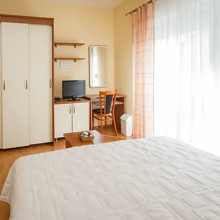 Hotel Adria Kastela