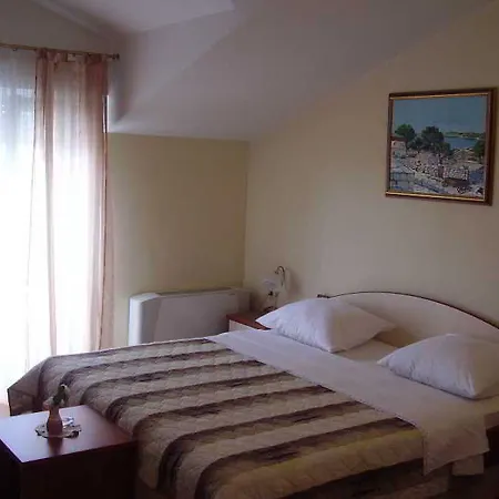 Hotel Adria Kastela