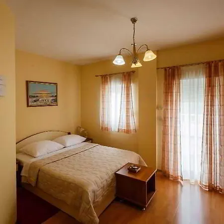 Adria Hotel