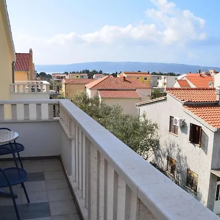 Hotel Adria